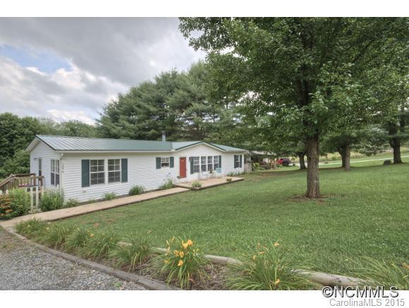 1379 Hart Road - Photo 15