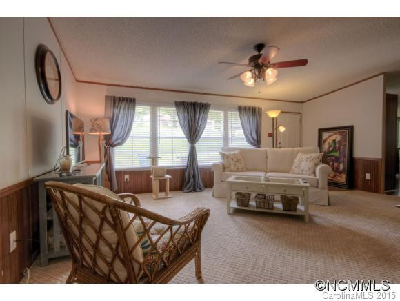 1379 Hart Road - Photo 3