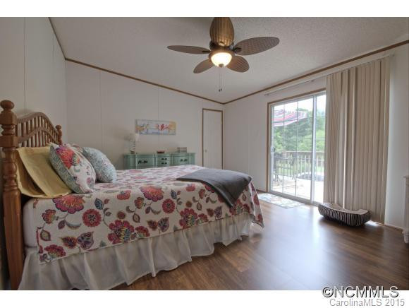 1379 Hart Road - Photo 6