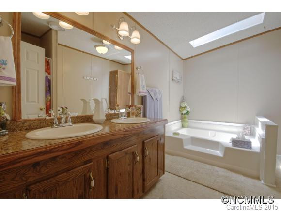1379 Hart Road - Photo 7