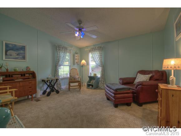 1379 Hart Road - Photo 8