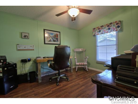 1379 Hart Road - Photo 9
