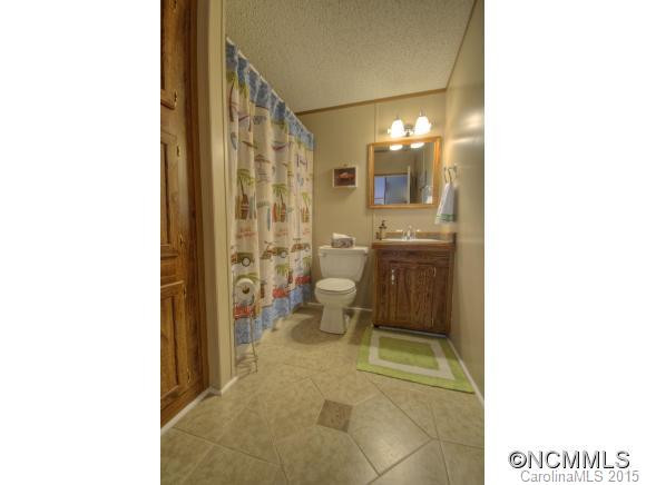 1379 Hart Road - Photo 10