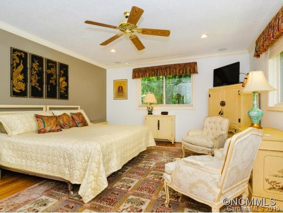 101 White Pine Drive - Photo 11
