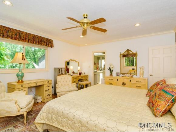101 White Pine Drive - Photo 12