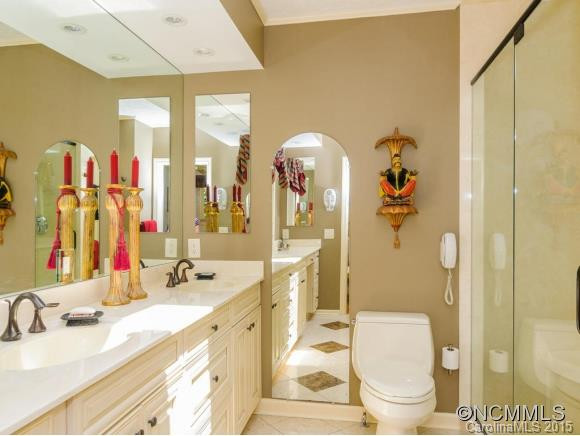 101 White Pine Drive - Photo 13