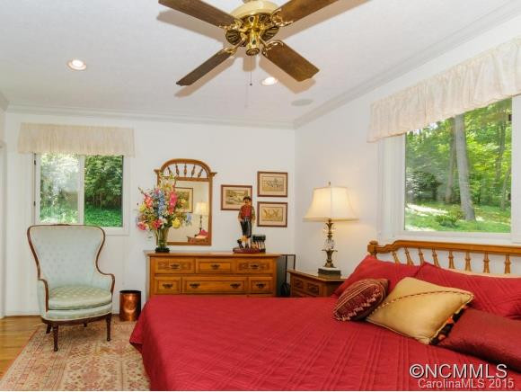 101 White Pine Drive - Photo 14