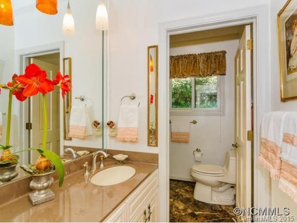101 White Pine Drive - Photo 15
