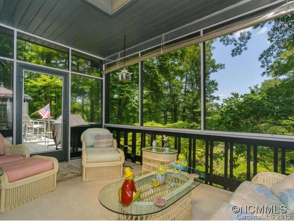 101 White Pine Drive - Photo 16
