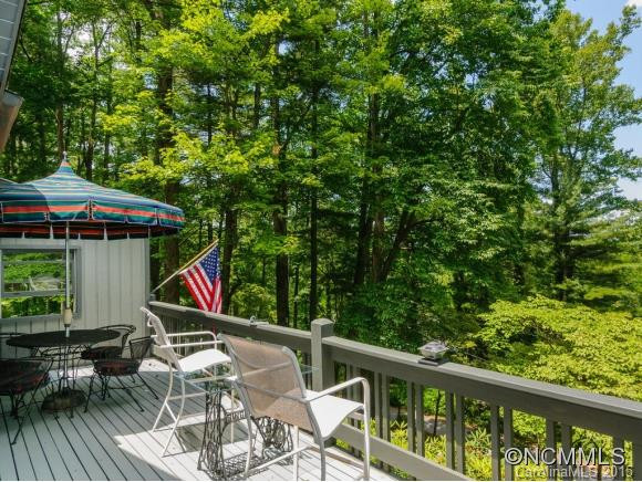 101 White Pine Drive - Photo 17
