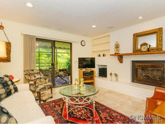 101 White Pine Drive - Photo 18