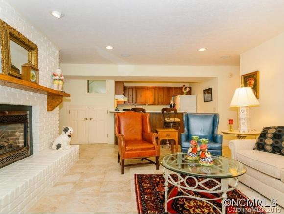 101 White Pine Drive - Photo 19
