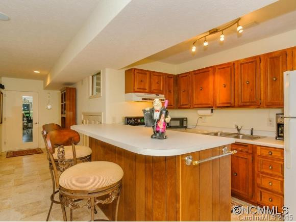 101 White Pine Drive - Photo 20