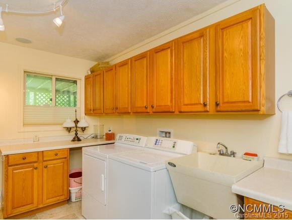 101 White Pine Drive - Photo 21