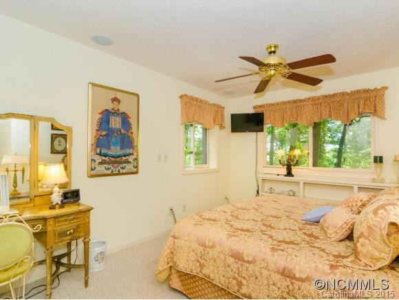 101 White Pine Drive - Photo 22