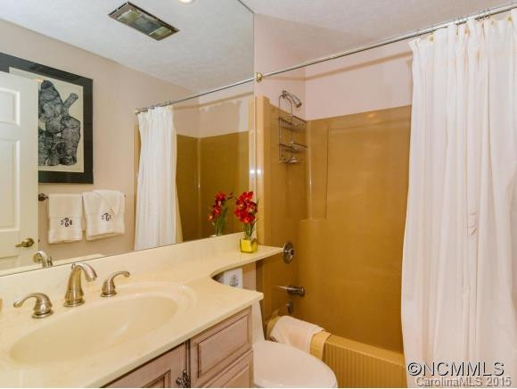 101 White Pine Drive - Photo 23