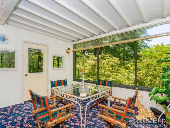 101 White Pine Drive - Photo 24