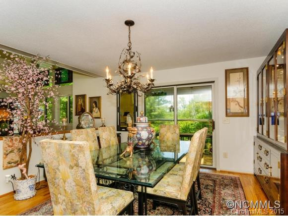 101 White Pine Drive - Photo 4