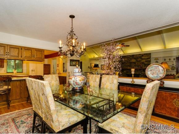 101 White Pine Drive - Photo 5
