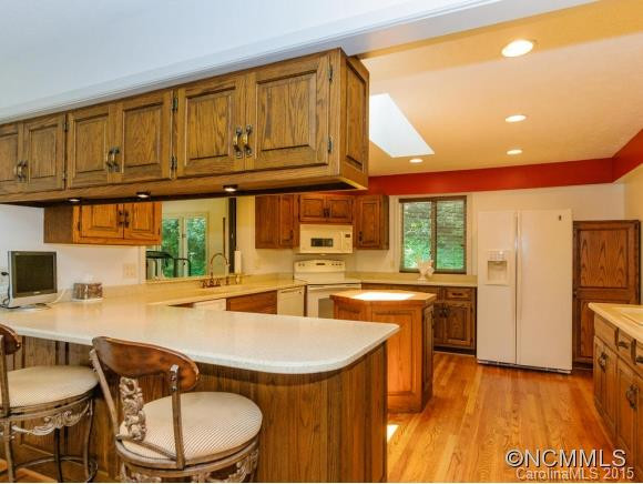 101 White Pine Drive - Photo 6