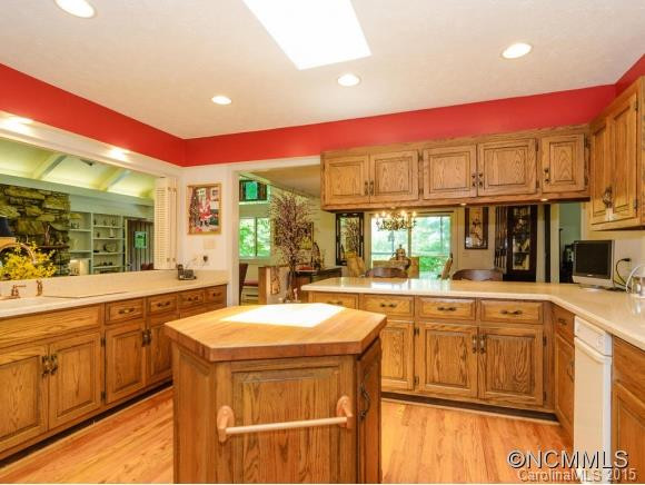 101 White Pine Drive - Photo 7