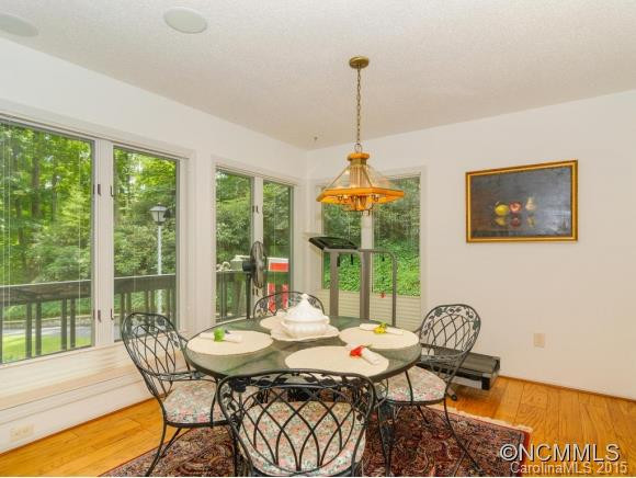 101 White Pine Drive - Photo 8