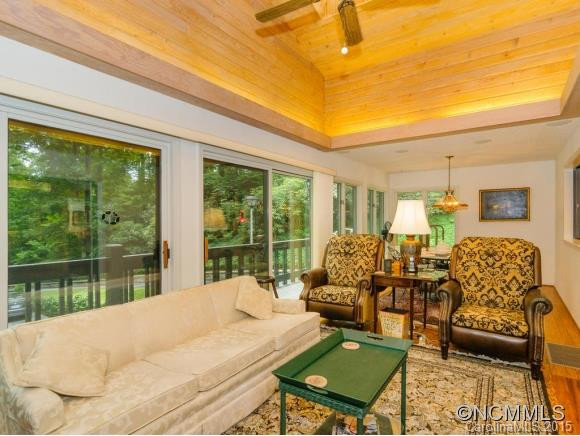 101 White Pine Drive - Photo 9