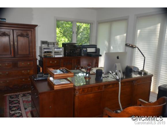 101 White Pine Drive - Photo 10