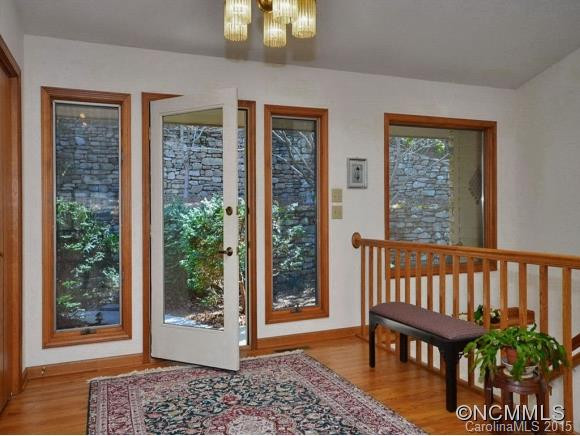 4511 COVE LOOP ROAD - Photo 2