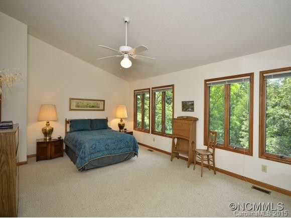 4511 COVE LOOP ROAD - Photo 11