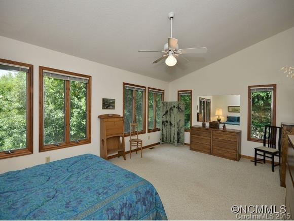 4511 COVE LOOP ROAD - Photo 12