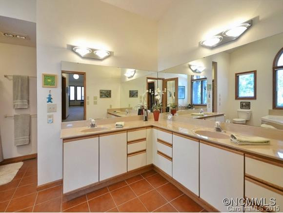 4511 COVE LOOP ROAD - Photo 13