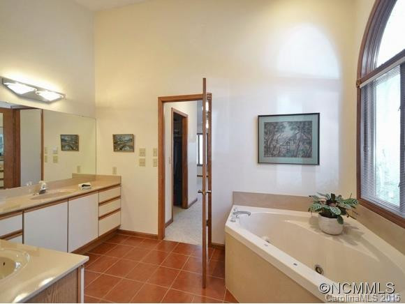 4511 COVE LOOP ROAD - Photo 14