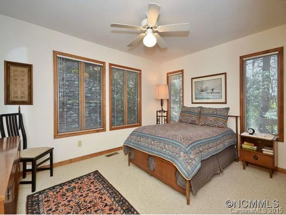 4511 COVE LOOP ROAD - Photo 15