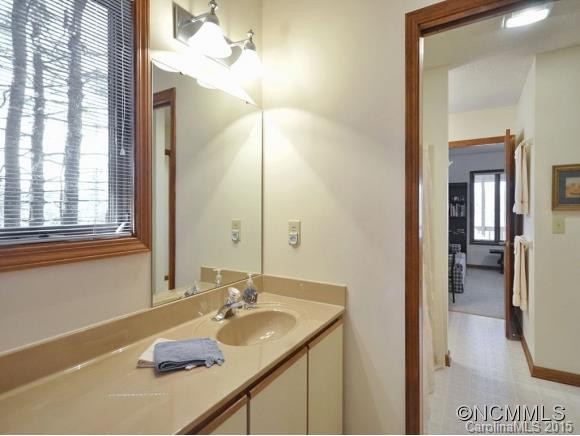 4511 COVE LOOP ROAD - Photo 16