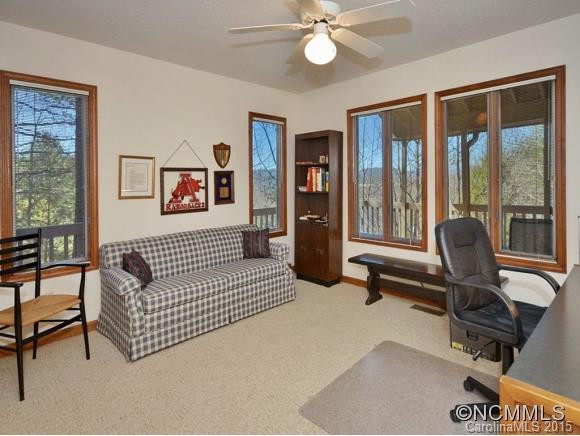 4511 COVE LOOP ROAD - Photo 17