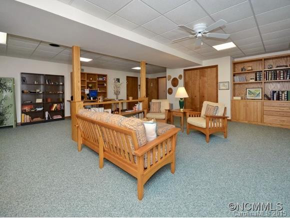 4511 COVE LOOP ROAD - Photo 18