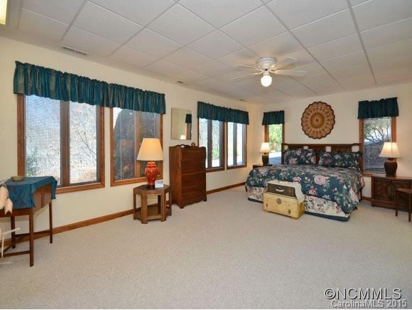 4511 COVE LOOP ROAD - Photo 19