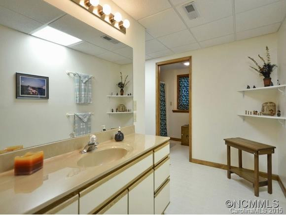 4511 COVE LOOP ROAD - Photo 20