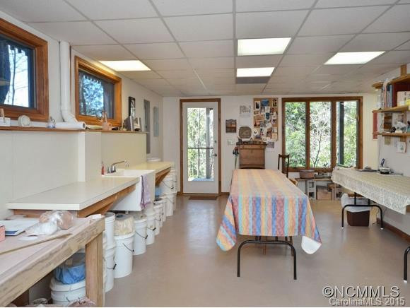 4511 COVE LOOP ROAD - Photo 22