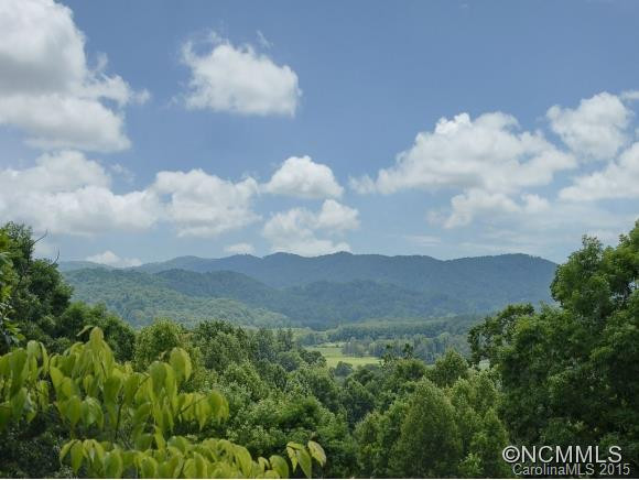 4511 COVE LOOP ROAD - Photo 23
