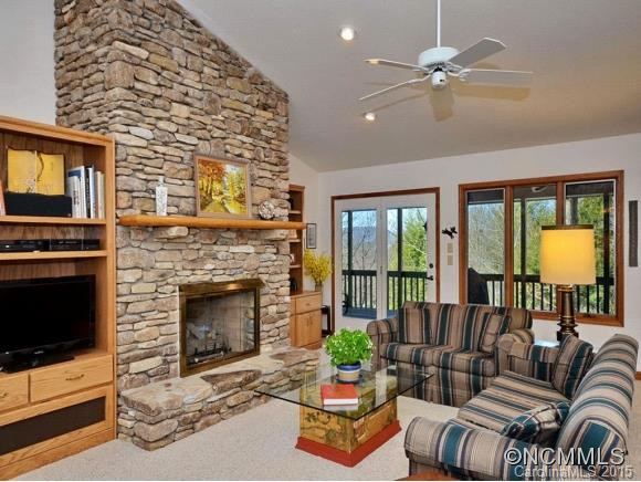 4511 COVE LOOP ROAD - Photo 4