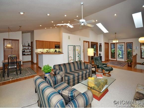 4511 COVE LOOP ROAD - Photo 5