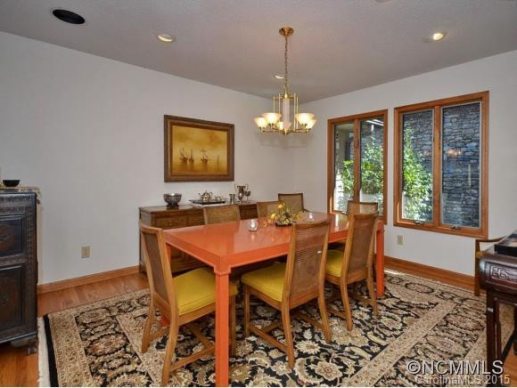 4511 COVE LOOP ROAD - Photo 6