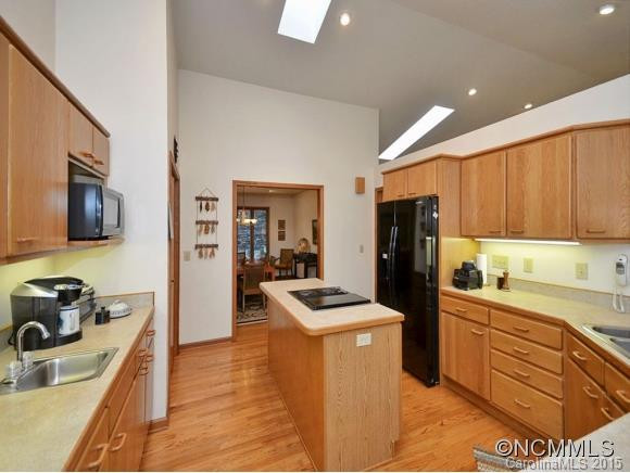 4511 COVE LOOP ROAD - Photo 7