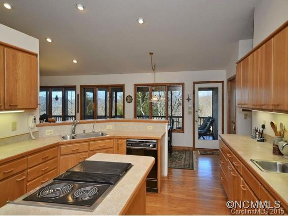 4511 COVE LOOP ROAD - Photo 8