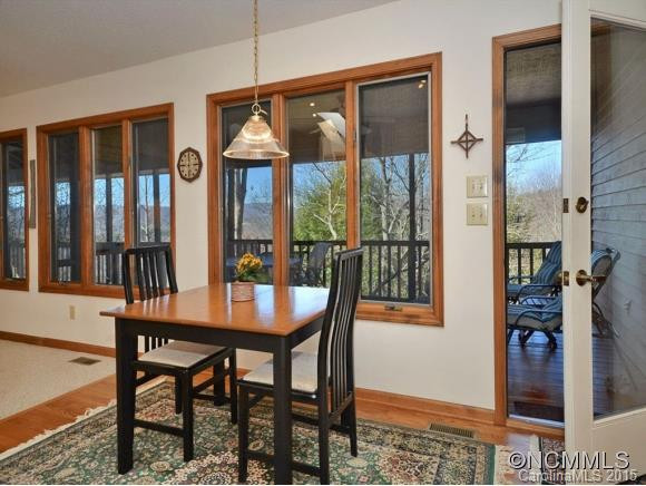 4511 COVE LOOP ROAD - Photo 9