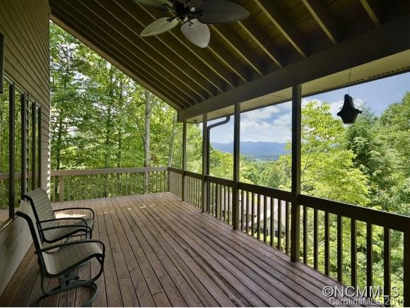4511 COVE LOOP ROAD - Photo 10
