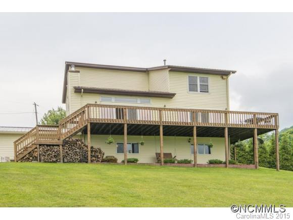 50 Blossom Drive - Photo 2