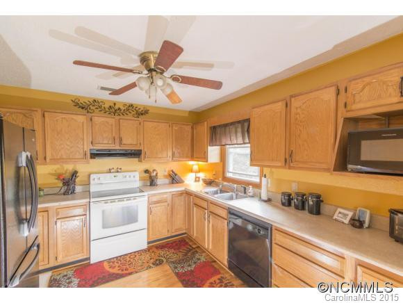 50 Blossom Drive - Photo 11